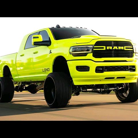 Profile Picture of Aaron Stewart (@aaronstewart081) on Tiktok