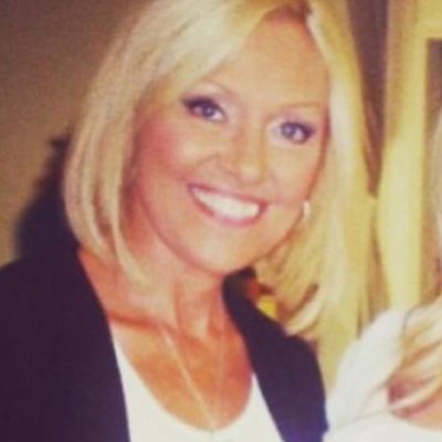 Profile Picture of Marsha Webb Rumora (@marsha_phyllis) on Twitter