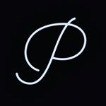 Profile Picture of Pinaire™ (@_pinaire_) on Instagram