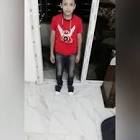 Profile Picture of   AdhamHassam... (@adhamhassamadham) on Tiktok