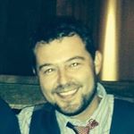 Profile Picture of Michael Clouser (@clouser.michael) on Instagram