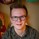 Profile Picture of Kenny Ritchie (@lessonswithkenny) on Instagram