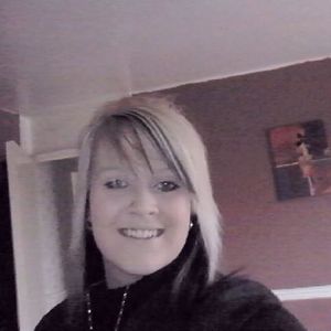 Profile Picture of Lisa Legge (@lisalegge2k7) on Myspace