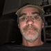 Profile Picture of Kyle Parshall (@kyle.parshall.50) on Facebook