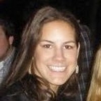 Profile Picture of Temple Moore (@temple-moore) on Quora