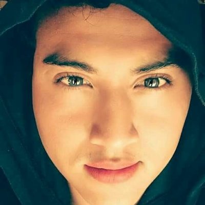 Profile Picture of Antonio Mina (@19361Mina) on Twitter