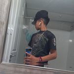 Profile Picture of 𝕬𝖗𝖎𝖊𝖑 𝕬𝖗𝖗𝖊𝖔𝖑𝖆 (@atx.ariell) on Instagram