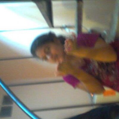 Profile Picture of Britney Robles :) (@BritneyRobles5) on Twitter