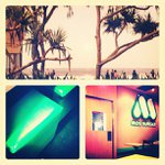 Profile Picture of John Morello (@racereronso) on Instagram