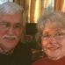 Profile Picture of Carol Doane (@carol.doane.77) on Facebook