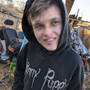 Profile Picture of Noel Bean (@noelbean6564) on Youtube