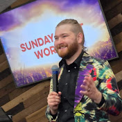 Profile Picture of James Hogan Messages (@JamesHoganMessages) on Youtube