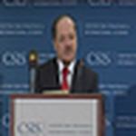 Profile Picture of Karzanakraii (@karzanakraii) on Flickr