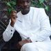 Profile Picture of Frank Adu (@frank.adu.7) on Facebook