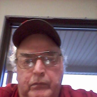 Profile Picture of James Riffle (@dia_jim) on Twitter
