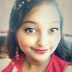 Profile Picture of Trisha Ivy (@trisha_ivy2603) on Instagram