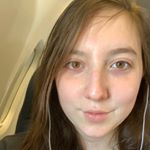 Profile Picture of Cora Robertson (@callmecoraorcore) on Instagram