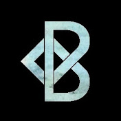 Profile Picture of Brad Maltby (@bradmaltby9976) on Youtube