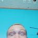 Profile Picture of Sean Stover (@sean.stover.50) on Facebook