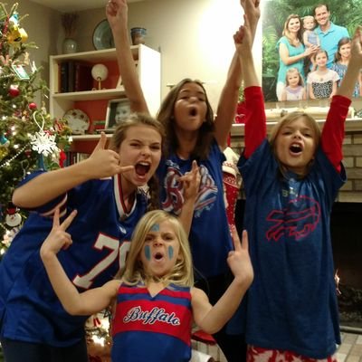 Profile Picture of Jeff Kwitowski (@JeffKwitowski) on Twitter