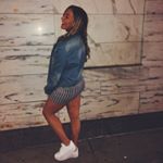 Leah DiGiandomenico - Instagram Profile Picture of Leah DiGiandomenico (@leahdigs) on Instagram