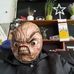 Profile Picture of Bob Gans (@bob.gans.18) on Facebook