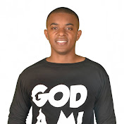 Profile Picture of Pastor Stephen Blake (@pastorstephenblake) on Youtube