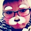Profile Picture of Daniel Low (@lowdaniel) on Tiktok