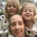 Profile Picture of Natalie Whiting (@natalie.whiting.12) on Facebook