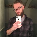 Profile Picture of Chris McKeever (@ralphplsg0) on Instagram