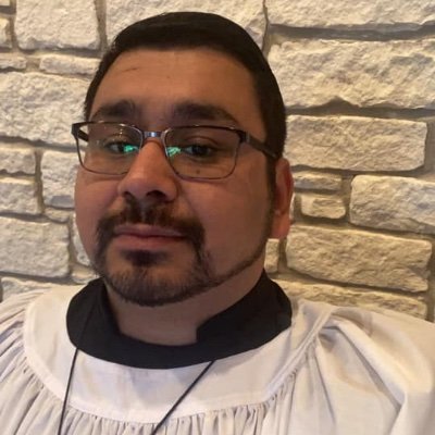 Profile Picture of Toni Alvarezon Twitter