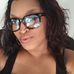 Profile Picture of Tia Williams (@tia.williams.946) on Facebook