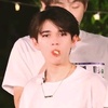 Profile Picture of Alice_OnTheIsland (@@alice_ontheisland) on Tiktok