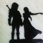 Profile Picture of Nathaniel Lynch (@wikidchikens) on Instagram