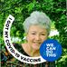 Profile Picture of Ruth Engelman (@ruth.engelman.3) on Facebook