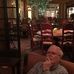 Profile Picture of Michael Craighead (@michael.craighead) on Facebook