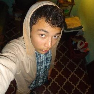 Profile Picture of LuisSorto (@LuisSorto5) on Twitter