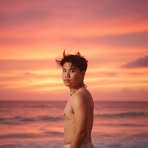 Profile Picture of Kuys Jake (@Kuys-Jake) on Facebook