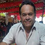 Profile Picture of victor zegarra (@victorzegarranue) on Instagram