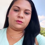 Profile Picture of Carolina Key (@carolina.key.2025) on Facebook