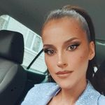 Profile Picture of Dragana Stojanović (@_dragana.stojanovic) on Instagram