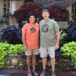 Profile Picture of Jonetta Johnson (@jonetta.johnson) on Instagram