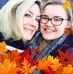 Profile Picture of Christine Champ (Christine Champ) (@christine.champ1234) on Facebook