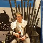 Michael Torian - Instagram Profile Picture of Michael Torian (@mtorian91) on Instagram