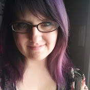 Julie Perron-Girard - Youtube Profile Picture of Julie Perron-Girard (@julieperron-girard1744) on Youtube