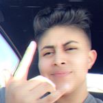 Profile Picture of Vicky Valadez (@vickito_94) on Instagram