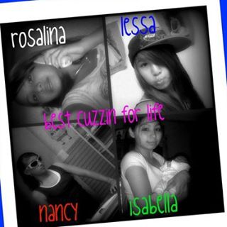 Profile Picture of Rosalina Hare (@rosalina.hare.3) on Facebook
