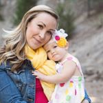 Profile Picture of Erica Eich (@eicherica) on Instagram
