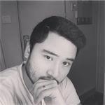 Profile Picture of Ronald Wallen Salas ( Yatco ) (@ron_salas19) on Instagram