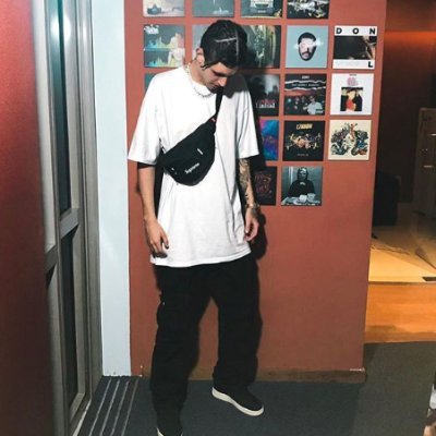 𝕴𝕲 - Twitter Profile Picture of 𝕴𝕲 (@157igao) on Twitter